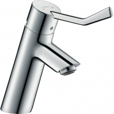 Смеситель для раковины Hansgrohe Talis 32035000