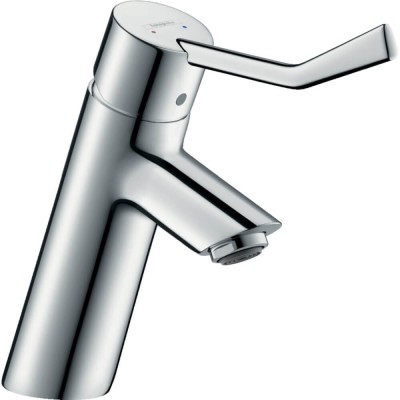 Смеситель для раковины Hansgrohe Talis 32035000