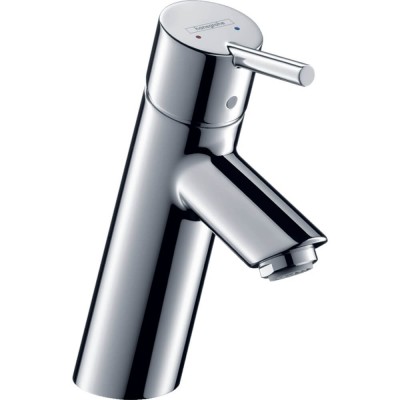 Смеситель для раковины Hansgrohe Talis 32040000