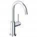 Смеситель для раковины GROHE Atrio 32042001