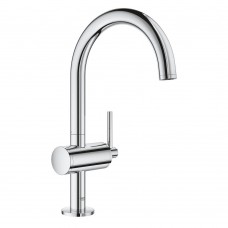 Смеситель для раковины GROHE Atrio New 32042003