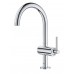 Смеситель для раковины GROHE Atrio New 32042003