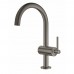 Смеситель для раковины GROHE Atrio New 32042AL3