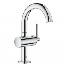 Смеситель для раковины GROHE Atrio New 32043003