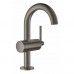 Смеситель для раковины GROHE Atrio New 32043AL3