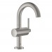 Смеситель для раковины GROHE Atrio New 32043DC3