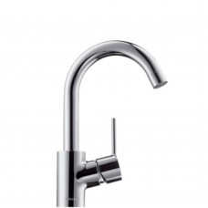 Смеситель для раковины Hansgrohe Talis S 32070000