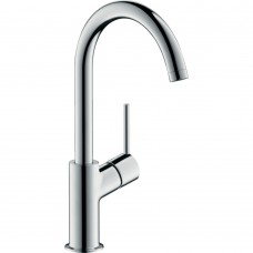 Смеситель для раковины Hansgrohe Talis 32080000