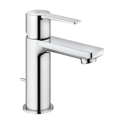 Смеситель для раковины GROHE Lineare 32109001