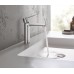 Смеситель для раковины GROHE Lineare 32109001