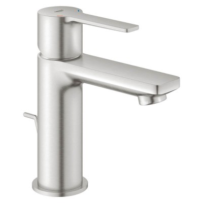 Смеситель для раковины GROHE Lineare 32109DC1