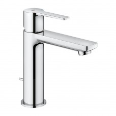 Смеситель для раковины GROHE Lineare 32114001