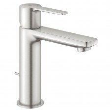 Смеситель для раковины GROHE Lineare 32114DC1