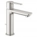 Смеситель для раковины GROHE Lineare  32114DC1