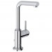 Смеситель для раковины GROHE Atrio 32129001