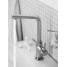 Смеситель для раковины GROHE Atrio 32129001