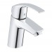 Смеситель для раковины GROHE Eurosmart New 32154002