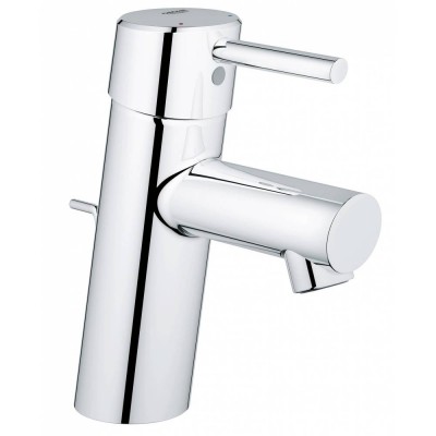 Смеситель для раковины GROHE Concetto 32204001