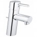 Смеситель для раковины GROHE Concetto 32204001