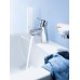 Смеситель для раковины GROHE Concetto 3220410E