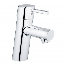 Смеситель для раковины GROHE Concetto New 32206001