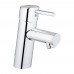 Смеситель для раковины GROHE Concetto New 32206001