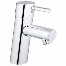 Смеситель для раковины GROHE Concetto 3220610E