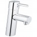 Смеситель для раковины GROHE Concetto 3220610E