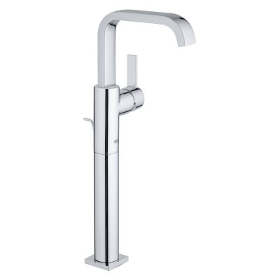 Смеситель для раковины GROHE Allure 32249000