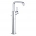 Смеситель для раковины GROHE Allure 32249000