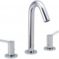 Смеситель для раковины Hansgrohe Talis 32310000