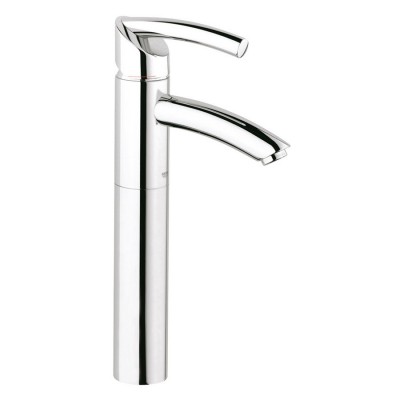 Смеситель для раковины GROHE Tenso 32427000