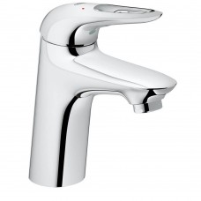 Смеситель для раковины GROHE Eurostyle 2015 32468003