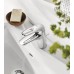 Смеситель для раковины GROHE Eurostyle 2015 32468003