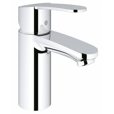 Смеситель для раковины GROHE Eurostyle Cosmopolitan 3246820E