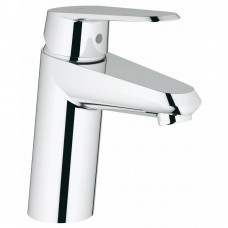 Смеситель для раковины GROHE Eurodisc Cosmopolitan 3246920E