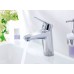 Смеситель для раковины GROHE Eurodisc Cosmopolitan 3246920E