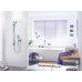 Смеситель для раковины GROHE Eurodisc Cosmopolitan 3246920E