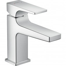 Смеситель для раковины Hansgrohe Metropol 32500000