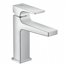 Кран для раковины Hansgrohe Metropol 32501000