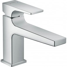 Смеситель для раковины Hansgrohe Metropol 32502000