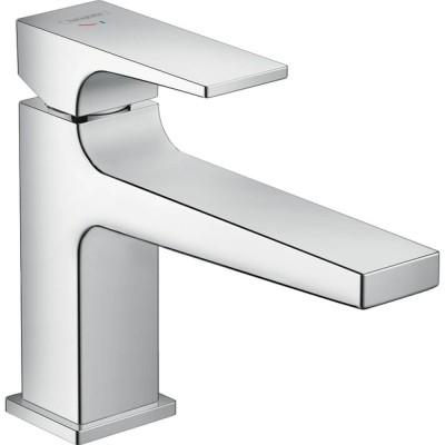 Смеситель для раковины Hansgrohe Metropol 32503000