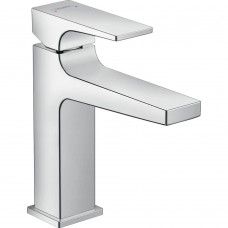 Смеситель для раковины Hansgrohe Metropol 32507000