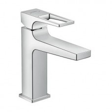 Смеситель для раковины Hansgrohe Metropol 32508000