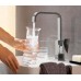 Смеситель для раковины Hansgrohe Metropol 32511000