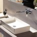 Смеситель для раковины Hansgrohe Metropol 32525000