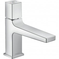 Смеситель для раковины Hansgrohe Metropol 32570000