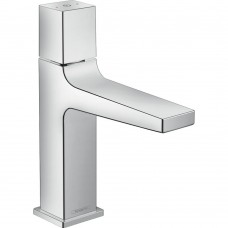 Смеситель для раковины Hansgrohe Metropol 32571000