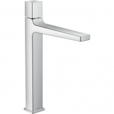 Смеситель для раковины Hansgrohe Metropol 32572000