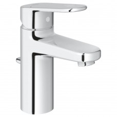 Смеситель для раковины GROHE Europlus  32612002